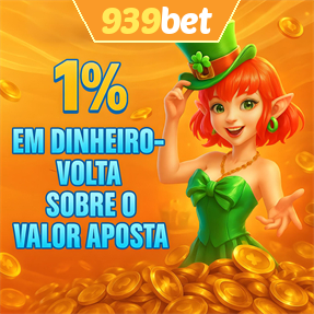 939bet Rebate