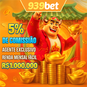 939bet ConvidarCentro
