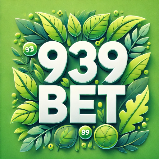 939bet Cassino Online